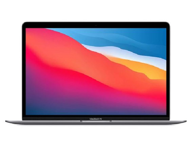 5 Best Laptops For Music Production and DJing That Provide Satisfactory